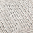 Обои York Ronald Redding - Sculptured Surfaces II SS2267