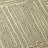 Обои York Ronald Redding - Sculptured Surfaces II SS2268