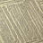 Обои York Ronald Redding - Sculptured Surfaces II SS2268