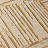 Обои York Ronald Redding - Sculptured Surfaces II SS2269