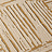 Обои York Ronald Redding - Sculptured Surfaces II SS2269