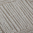 Обои York Ronald Redding - Sculptured Surfaces II SS2270