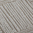 Обои York Ronald Redding - Sculptured Surfaces II SS2270