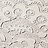 Обои York Ronald Redding - Sculptured Surfaces II SS2281