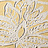 Обои York Ronald Redding - Sculptured Surfaces II SS2282