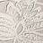 Обои York Ronald Redding - Sculptured Surfaces II SS2283