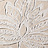 Обои York Ronald Redding - Sculptured Surfaces II SS2284