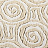 Обои York Ronald Redding - Sculptured Surfaces II SS2289