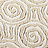Обои York Ronald Redding - Sculptured Surfaces II SS2289