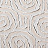 Обои York Ronald Redding - Sculptured Surfaces II SS2290