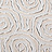 Обои York Ronald Redding - Sculptured Surfaces II SS2290