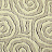 Обои York Ronald Redding - Sculptured Surfaces II SS2291
