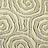 Обои York Ronald Redding - Sculptured Surfaces II SS2291