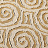 Обои York Ronald Redding - Sculptured Surfaces II SS2292