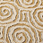 Обои York Ronald Redding - Sculptured Surfaces II SS2292