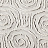 Обои York Ronald Redding - Sculptured Surfaces II SS2293