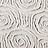 Обои York Ronald Redding - Sculptured Surfaces II SS2293