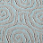 Обои York Ronald Redding - Sculptured Surfaces II SS2294