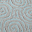 Обои York Ronald Redding - Sculptured Surfaces II SS2294