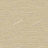 Обои York The Carlisle Company - Aged Elegance II CC9527