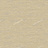 Обои York The Carlisle Company - Aged Elegance II CC9527