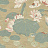 Обои York The Carlisle Company - Aged Elegance II CC9588