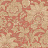 Обои York The Carlisle Company - Aged Elegance II CC9537