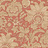 Обои York The Carlisle Company - Aged Elegance II CC9537
