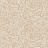 Обои York The Carlisle Company - Aged Elegance II CC9606