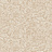Обои York The Carlisle Company - Aged Elegance II CC9606
