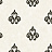 Обои York The Carlisle Company - Aged Elegance II CC9565