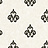 Обои York The Carlisle Company - Aged Elegance II CC9565