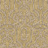 Обои York The Carlisle Company - Aged Elegance II CC9556