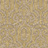 Обои York The Carlisle Company - Aged Elegance II CC9556