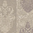Обои York The Carlisle Company - Aged Elegance II CC9548