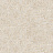 Обои York The Carlisle Company - Aged Elegance II BW8057