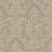 Обои York The Carlisle Company - Aged Elegance II CC9516
