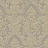 Обои York The Carlisle Company - Aged Elegance II CC9516