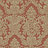 Обои York The Carlisle Company - Aged Elegance II CC9517