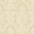 Обои York The Carlisle Company - Aged Elegance II CC9519