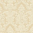 Обои York The Carlisle Company - Aged Elegance II CC9519