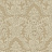 Обои York The Carlisle Company - Aged Elegance II CC9520