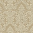 Обои York The Carlisle Company - Aged Elegance II CC9520