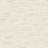 Обои York The Carlisle Company - Aged Elegance II CC9524