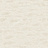 Обои York The Carlisle Company - Aged Elegance II CC9524