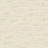 Обои York The Carlisle Company - Aged Elegance II CC9525