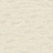 Обои York The Carlisle Company - Aged Elegance II CC9525