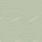 Обои York The Carlisle Company - Aged Elegance II CC9526