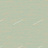 Обои York The Carlisle Company - Aged Elegance II CC9526