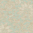 Обои York The Carlisle Company - Aged Elegance II CC9532